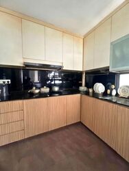 Blk 337C Tah Ching Road (Jurong West), HDB 4 Rooms #623196791